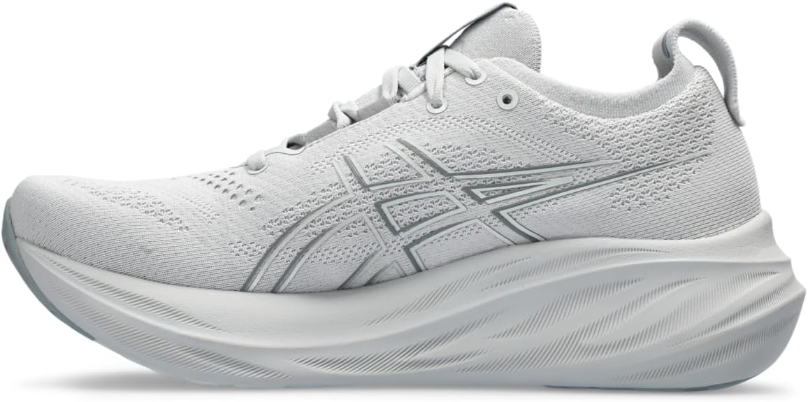 ASICS Gel-Nimbus 26 Sneaker