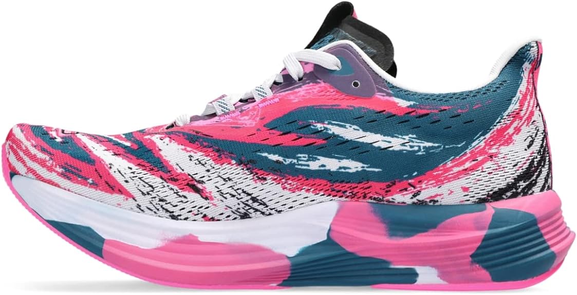 asics women noosa tri 15