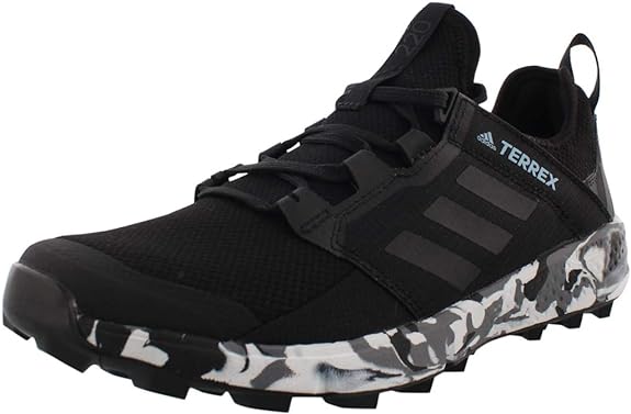 Adidas Outdoor Women Terexx Speed LD 