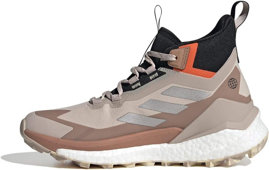 Adidas Terrex Free Hiker Gore-TEX 2.0 