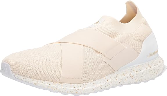 Adidas UltraBoost Laceless Chaussure de Course