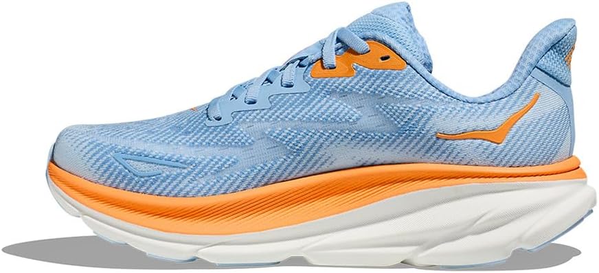 HOKA One One W Clifton 9