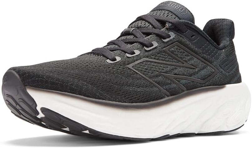 New Balance Women's Fresh Foam X 1080 V13