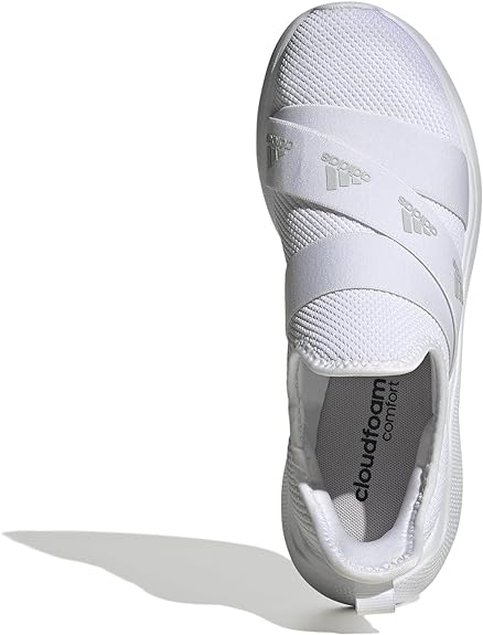 adidas Women's Puremotion Adapt