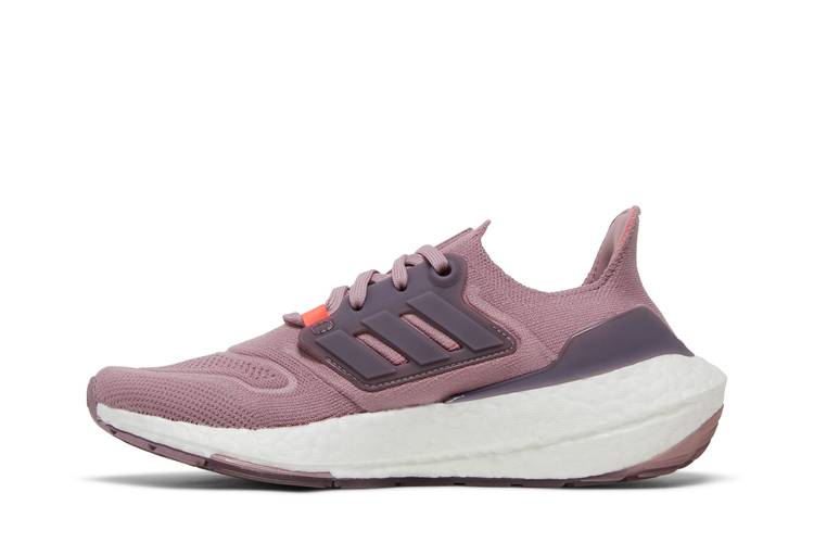 ultraboost 22 pour femme test