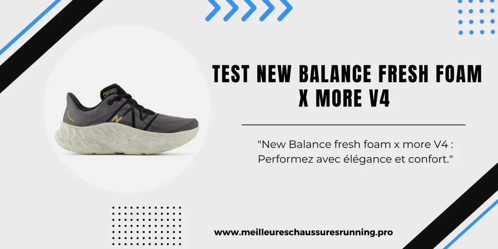 test new balance fresh foam x more v4 - featured image