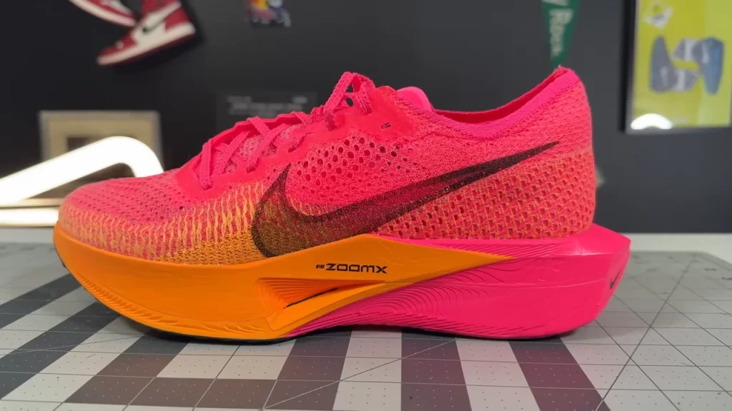 Nike Vaporfly Next% 3