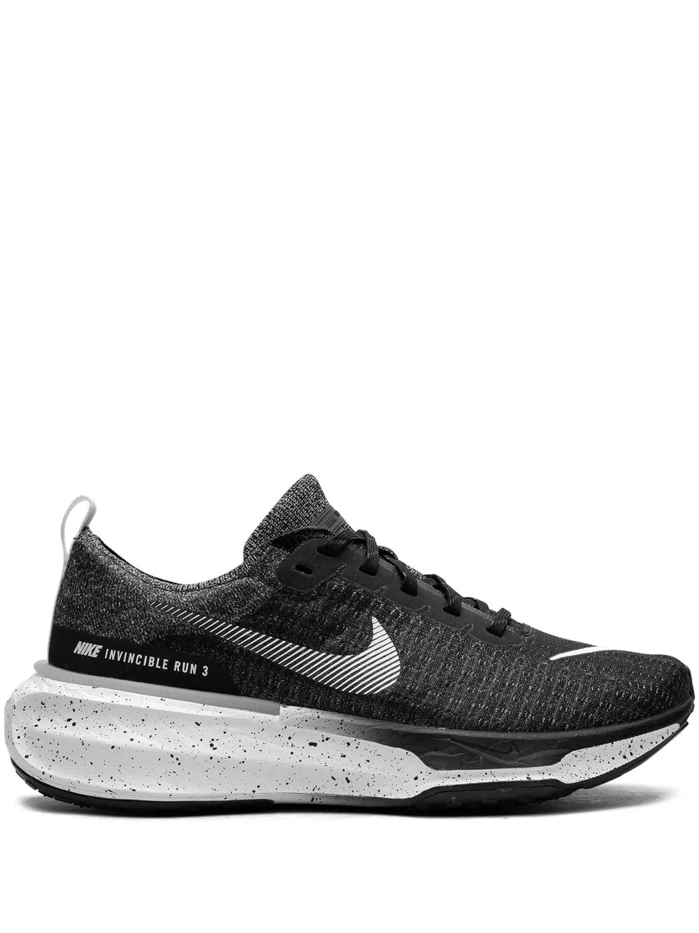 Nike ZoomX Invincible Run Flyknit 3