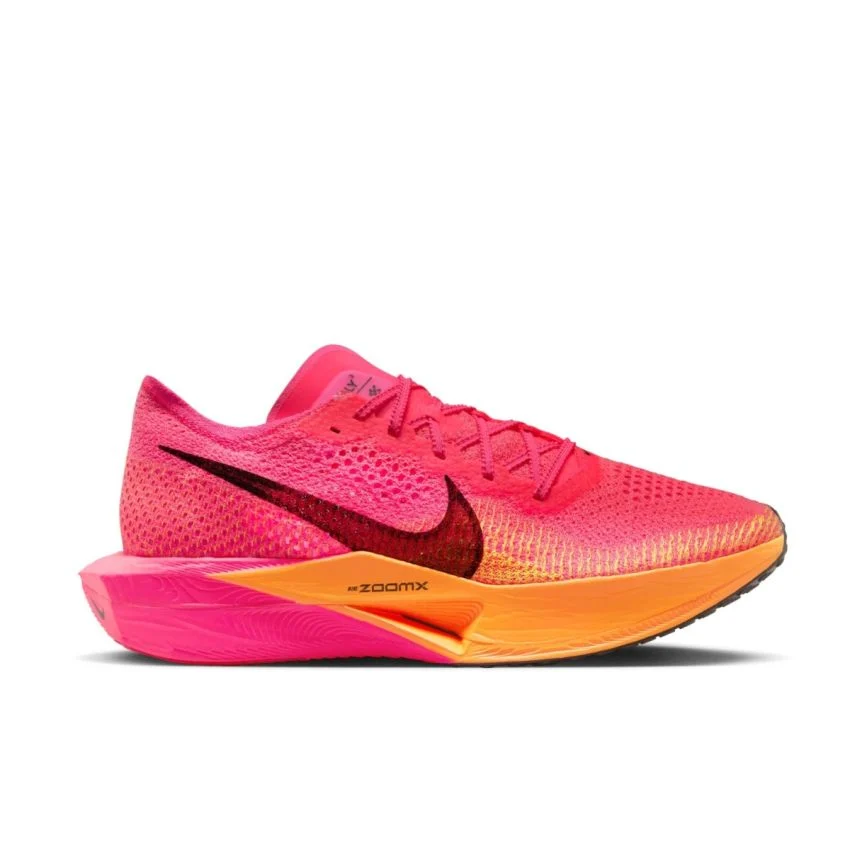 Nike ZoomX Vaporfly Next% 3