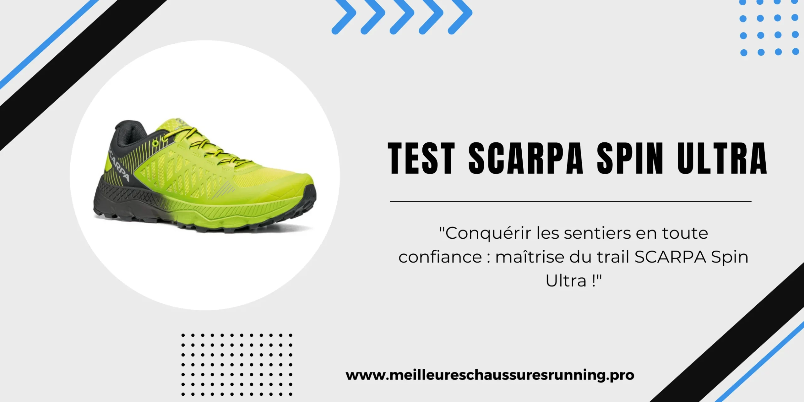 scarpa spin ultra - featured image