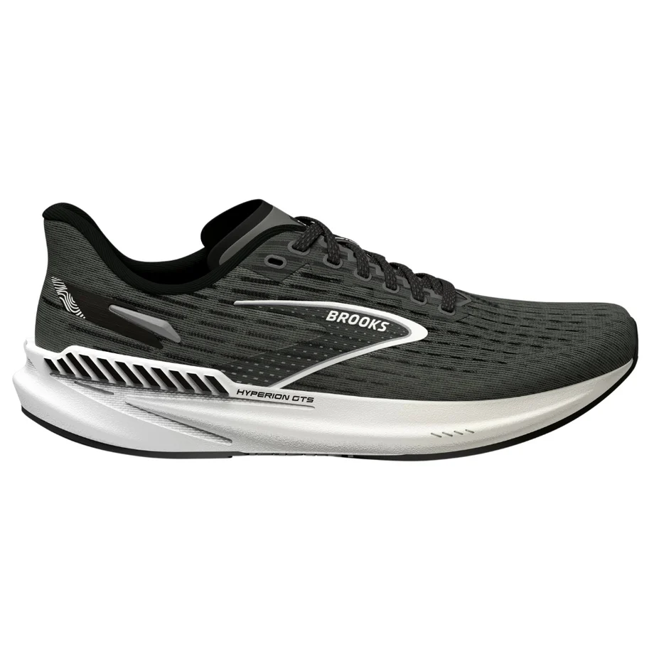 Brooks Hyperion GTS