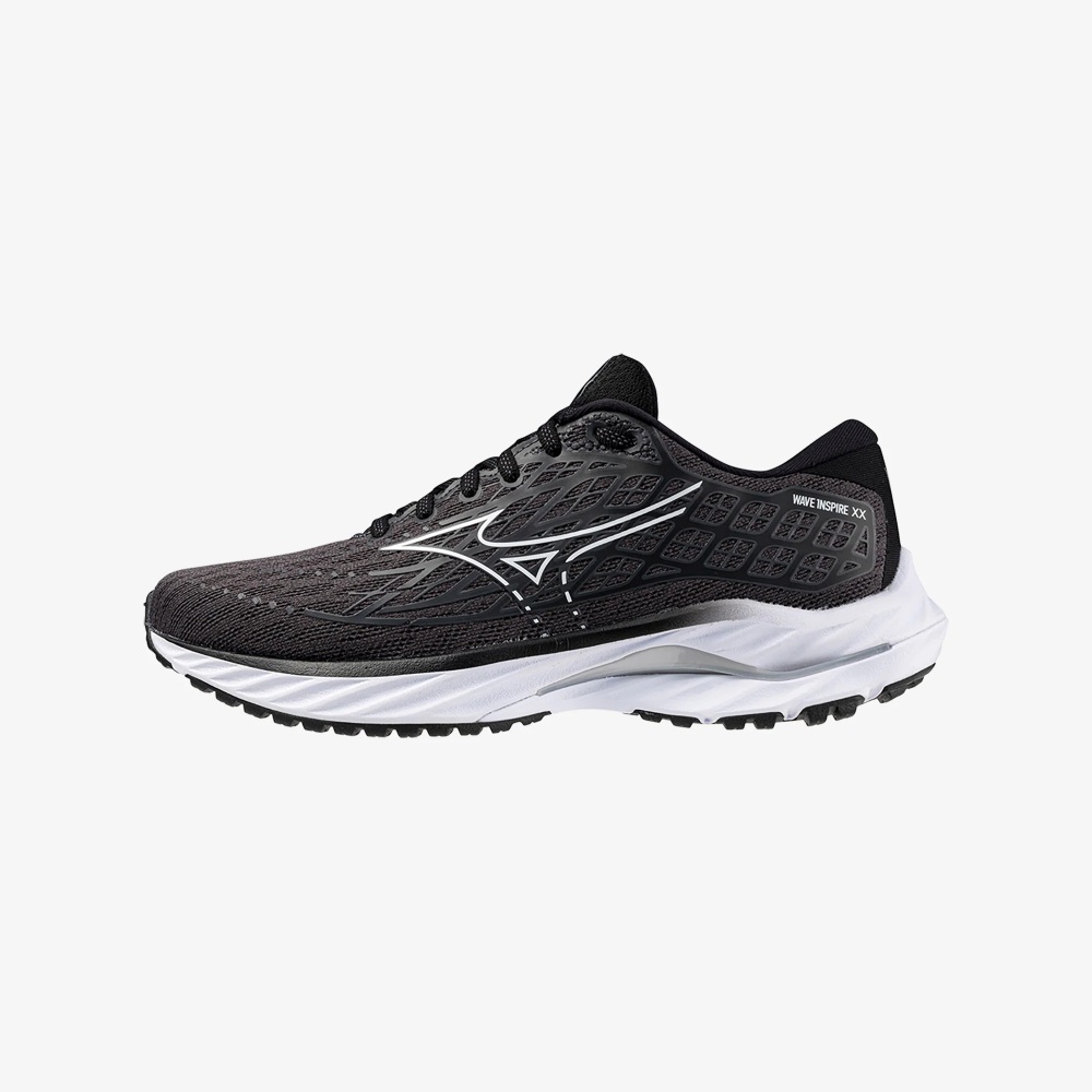 Mizuno Wave Inspire 20 