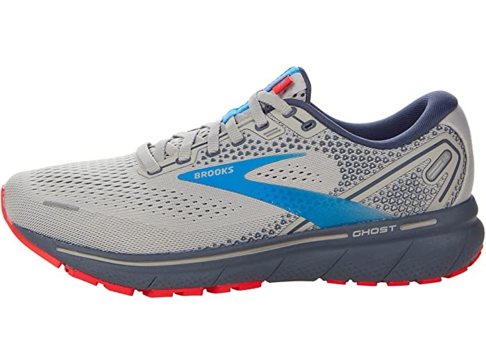 brooks ghost 14