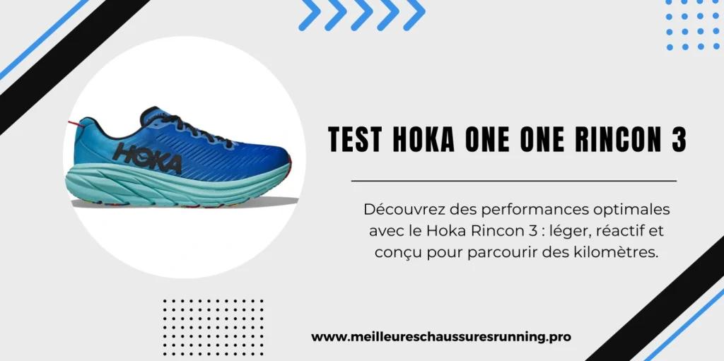 hoka rincon 3 featured image