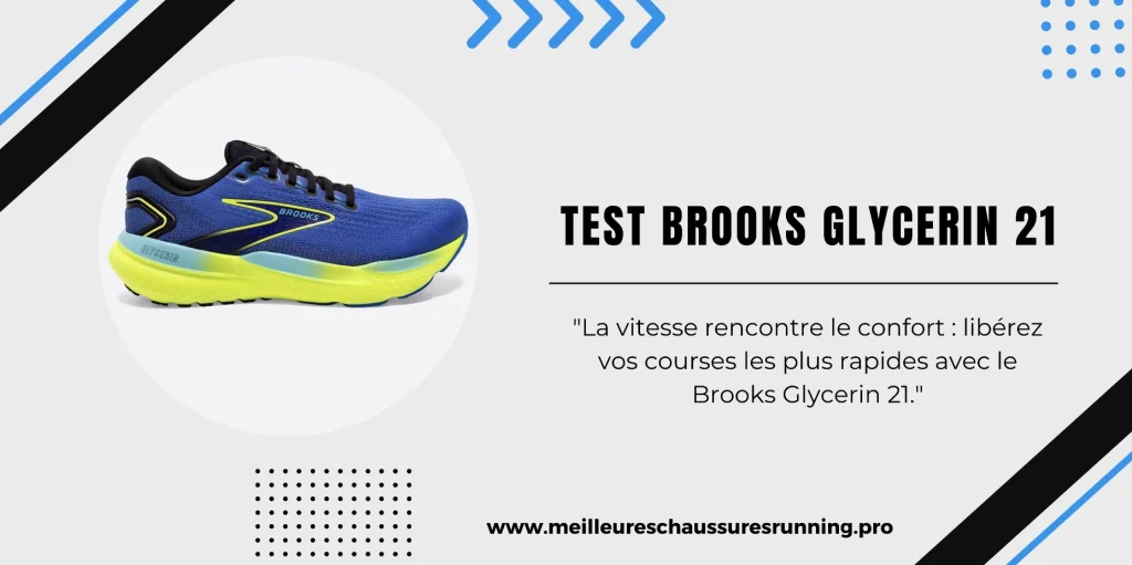 test brooks glycerin 21 - featured image