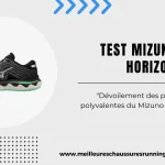 test mizuno wave 6 - featured image