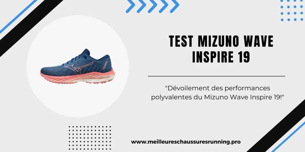 test mizuno wave inspire 19 - featured image